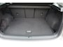 Volkswagen Golf Sportsvan 1.0 TSI 81kw 110pk H6 Comfortline Cruise-control,PDC, LMV,Achteruitrijcamera ,Stoelverwarming, Navigatie . etc. .