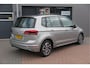 Volkswagen Golf Sportsvan 1.0 TSI 81kw 110pk H6 Comfortline Cruise-control,PDC, LMV,Achteruitrijcamera ,Stoelverwarming, Navigatie . etc. .