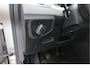 Volkswagen Golf Sportsvan 1.0 TSI 81kw 110pk H6 Comfortline Cruise-control,PDC, LMV,Achteruitrijcamera ,Stoelverwarming, Navigatie . etc. .