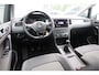 Volkswagen Golf Sportsvan 1.0 TSI 81kw 110pk H6 Comfortline Cruise-control,PDC, LMV,Achteruitrijcamera ,Stoelverwarming, Navigatie . etc. .