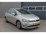 Volkswagen Golf Sportsvan 1.0 TSI 81kw 110pk H6 Comfortline Cruise-control,PDC, LMV,Achteruitrijcamera ,Stoelverwarming, Navigatie . etc. .