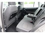 Volkswagen Golf Sportsvan 1.0 TSI 81kw 110pk H6 Comfortline Cruise-control,PDC, LMV,Achteruitrijcamera ,Stoelverwarming, Navigatie . etc. .