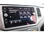 Volkswagen Golf Sportsvan 1.0 TSI 81kw 110pk H6 Comfortline Cruise-control,PDC, LMV,Achteruitrijcamera ,Stoelverwarming, Navigatie . etc. .