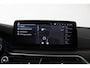 BMW 5-Serie 530e Business Edition Plus (PANO, CAMERA, COMFORTSTOELEN, STOELVERWARMING, SFEERVERLICHTING, DEALER ONDERHOUDEN)