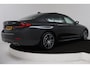 BMW 5-Serie 530e Business Edition Plus (PANO, CAMERA, COMFORTSTOELEN, STOELVERWARMING, SFEERVERLICHTING, DEALER ONDERHOUDEN)