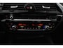 BMW 5-Serie 530e Business Edition Plus (PANO, CAMERA, COMFORTSTOELEN, STOELVERWARMING, SFEERVERLICHTING, DEALER ONDERHOUDEN)