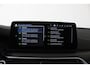 BMW 5-Serie 530e Business Edition Plus (PANO, CAMERA, COMFORTSTOELEN, STOELVERWARMING, SFEERVERLICHTING, DEALER ONDERHOUDEN)