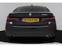 BMW 5-Serie 530e Business Edition Plus (PANO, CAMERA, COMFORTSTOELEN, STOELVERWARMING, SFEERVERLICHTING, DEALER ONDERHOUDEN)
