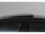 BMW 5-Serie 530e Business Edition Plus (PANO, CAMERA, COMFORTSTOELEN, STOELVERWARMING, SFEERVERLICHTING, DEALER ONDERHOUDEN)