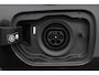 BMW 5-Serie 530e Business Edition Plus (PANO, CAMERA, COMFORTSTOELEN, STOELVERWARMING, SFEERVERLICHTING, DEALER ONDERHOUDEN)