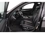 BMW 5-Serie 530e Business Edition Plus (PANO, CAMERA, COMFORTSTOELEN, STOELVERWARMING, SFEERVERLICHTING, DEALER ONDERHOUDEN)