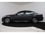 BMW 5-Serie 530e Business Edition Plus (PANO, CAMERA, COMFORTSTOELEN, STOELVERWARMING, SFEERVERLICHTING, DEALER ONDERHOUDEN)