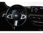 BMW 5-Serie 530e Business Edition Plus (PANO, CAMERA, COMFORTSTOELEN, STOELVERWARMING, SFEERVERLICHTING, DEALER ONDERHOUDEN)