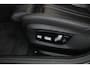 BMW 5-Serie 530e Business Edition Plus (PANO, CAMERA, COMFORTSTOELEN, STOELVERWARMING, SFEERVERLICHTING, DEALER ONDERHOUDEN)