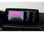 BMW 5-Serie 530e Business Edition Plus (PANO, CAMERA, COMFORTSTOELEN, STOELVERWARMING, SFEERVERLICHTING, DEALER ONDERHOUDEN)