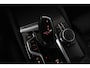 BMW 5-Serie 530e Business Edition Plus (PANO, CAMERA, COMFORTSTOELEN, STOELVERWARMING, SFEERVERLICHTING, DEALER ONDERHOUDEN)