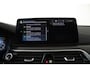 BMW 5-Serie 530e Business Edition Plus (PANO, CAMERA, COMFORTSTOELEN, STOELVERWARMING, SFEERVERLICHTING, DEALER ONDERHOUDEN)