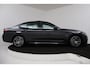 BMW 5-Serie 530e Business Edition Plus (PANO, CAMERA, COMFORTSTOELEN, STOELVERWARMING, SFEERVERLICHTING, DEALER ONDERHOUDEN)