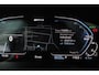 BMW 5-Serie 530e Business Edition Plus (PANO, CAMERA, COMFORTSTOELEN, STOELVERWARMING, SFEERVERLICHTING, DEALER ONDERHOUDEN)