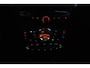 MINI Countryman Mini 1.6 Cooper Chili (PANORAMADAK, PARKEERSENSOREN, CRUISE, NAVIGATIE, STOELVERWARMING, LEER, NL-AUTO)