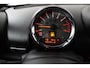 MINI Countryman Mini 1.6 Cooper Chili (PANORAMADAK, PARKEERSENSOREN, CRUISE, NAVIGATIE, STOELVERWARMING, LEER, NL-AUTO)