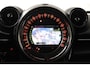 MINI Countryman Mini 1.6 Cooper Chili (PANORAMADAK, PARKEERSENSOREN, CRUISE, NAVIGATIE, STOELVERWARMING, LEER, NL-AUTO)