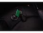 MINI Countryman Mini 1.6 Cooper Chili (PANORAMADAK, PARKEERSENSOREN, CRUISE, NAVIGATIE, STOELVERWARMING, LEER, NL-AUTO)