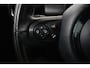 MINI Countryman Mini 1.6 Cooper Chili (PANORAMADAK, PARKEERSENSOREN, CRUISE, NAVIGATIE, STOELVERWARMING, LEER, NL-AUTO)