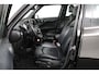 MINI Countryman Mini 1.6 Cooper Chili (PANORAMADAK, PARKEERSENSOREN, CRUISE, NAVIGATIE, STOELVERWARMING, LEER, NL-AUTO)