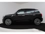 MINI Countryman Mini 1.6 Cooper Chili (PANORAMADAK, PARKEERSENSOREN, CRUISE, NAVIGATIE, STOELVERWARMING, LEER, NL-AUTO)