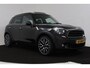 MINI Countryman Mini 1.6 Cooper Chili (PANORAMADAK, PARKEERSENSOREN, CRUISE, NAVIGATIE, STOELVERWARMING, LEER, NL-AUTO)