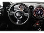 MINI Countryman Mini 1.6 Cooper Chili (PANORAMADAK, PARKEERSENSOREN, CRUISE, NAVIGATIE, STOELVERWARMING, LEER, NL-AUTO)