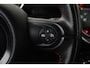 MINI Countryman Mini 1.6 Cooper Chili (PANORAMADAK, PARKEERSENSOREN, CRUISE, NAVIGATIE, STOELVERWARMING, LEER, NL-AUTO)