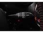 MINI Countryman Mini 1.6 Cooper Chili (PANORAMADAK, PARKEERSENSOREN, CRUISE, NAVIGATIE, STOELVERWARMING, LEER, NL-AUTO)