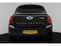 MINI Countryman Mini 1.6 Cooper Chili (PANORAMADAK, PARKEERSENSOREN, CRUISE, NAVIGATIE, STOELVERWARMING, LEER, NL-AUTO)