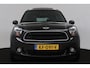 MINI Countryman Mini 1.6 Cooper Chili (PANORAMADAK, PARKEERSENSOREN, CRUISE, NAVIGATIE, STOELVERWARMING, LEER, NL-AUTO)