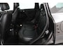 MINI Countryman Mini 1.6 Cooper Chili (PANORAMADAK, PARKEERSENSOREN, CRUISE, NAVIGATIE, STOELVERWARMING, LEER, NL-AUTO)