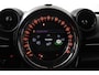 MINI Countryman Mini 1.6 Cooper Chili (PANORAMADAK, PARKEERSENSOREN, CRUISE, NAVIGATIE, STOELVERWARMING, LEER, NL-AUTO)