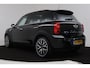 MINI Countryman Mini 1.6 Cooper Chili (PANORAMADAK, PARKEERSENSOREN, CRUISE, NAVIGATIE, STOELVERWARMING, LEER, NL-AUTO)