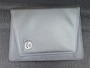 Mazda CX-30 2.0 e-SkyActiv-G M Hybrid/360camera/navi/a.klep elektr/enz.....