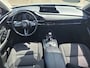 Mazda CX-30 2.0 e-SkyActiv-G M Hybrid/360camera/navi/a.klep elektr/enz.....