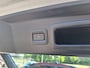 Mazda CX-30 2.0 e-SkyActiv-G M Hybrid/360camera/navi/a.klep elektr/enz.....