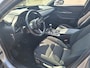 Mazda CX-30 2.0 e-SkyActiv-G M Hybrid/360camera/navi/a.klep elektr/enz.....