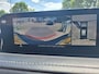 Mazda CX-30 2.0 e-SkyActiv-G M Hybrid/360camera/navi/a.klep elektr/enz.....