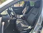 Mazda CX-30 2.0 e-SkyActiv-G M Hybrid/360camera/navi/a.klep elektr/enz.....
