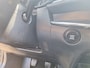 Mazda CX-30 2.0 e-SkyActiv-G M Hybrid/360camera/navi/a.klep elektr/enz.....