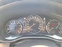 Mazda CX-30 2.0 e-SkyActiv-G M Hybrid/360camera/navi/a.klep elektr/enz.....