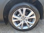 Mazda CX-30 2.0 e-SkyActiv-G M Hybrid/360camera/navi/a.klep elektr/enz.....