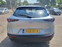 Mazda CX-30 2.0 e-SkyActiv-G M Hybrid/360camera/navi/a.klep elektr/enz.....