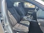 Mazda CX-30 2.0 e-SkyActiv-G M Hybrid/360camera/navi/a.klep elektr/enz.....